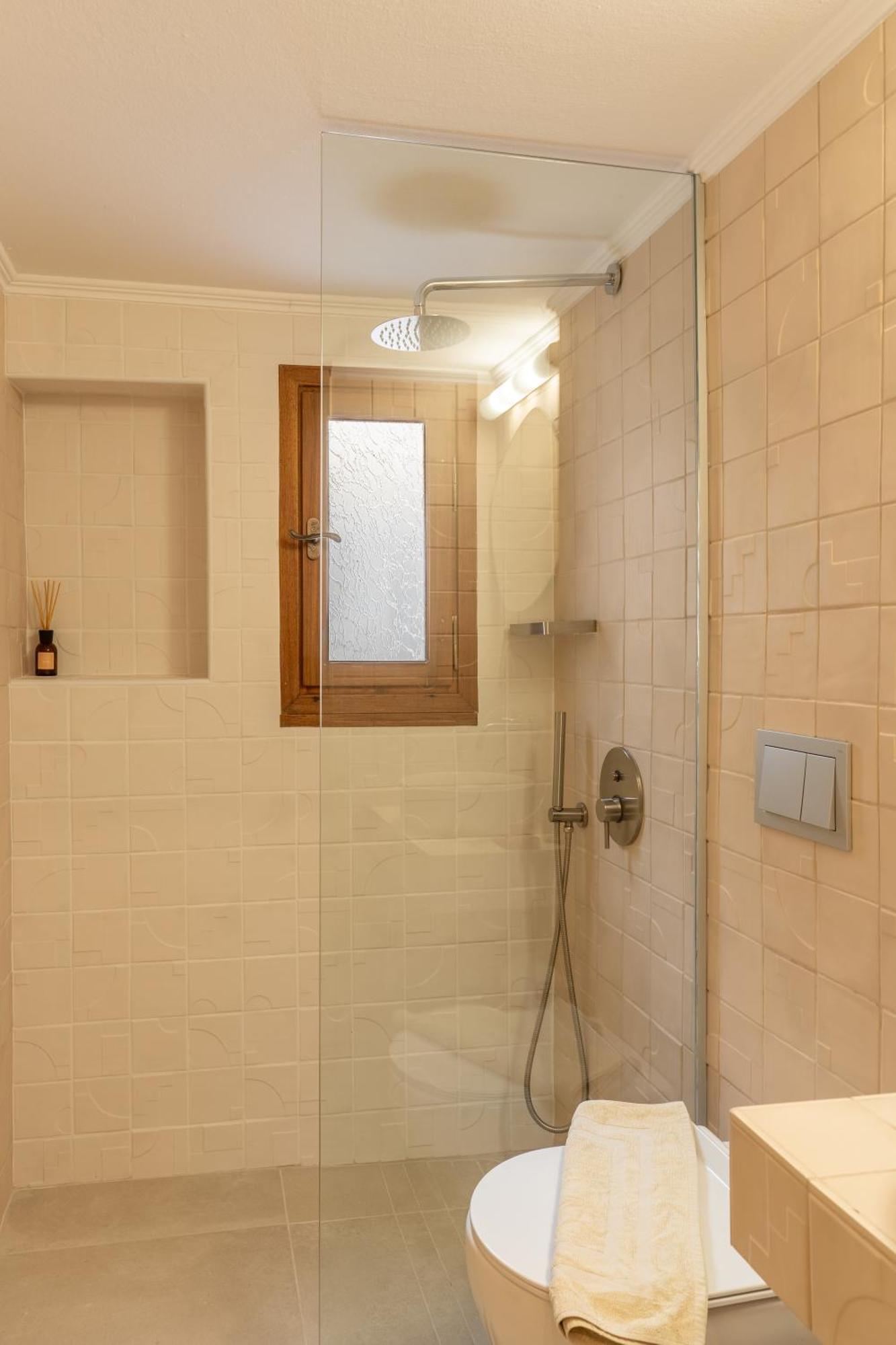 Lidra Rooms Chania  Екстер'єр фото