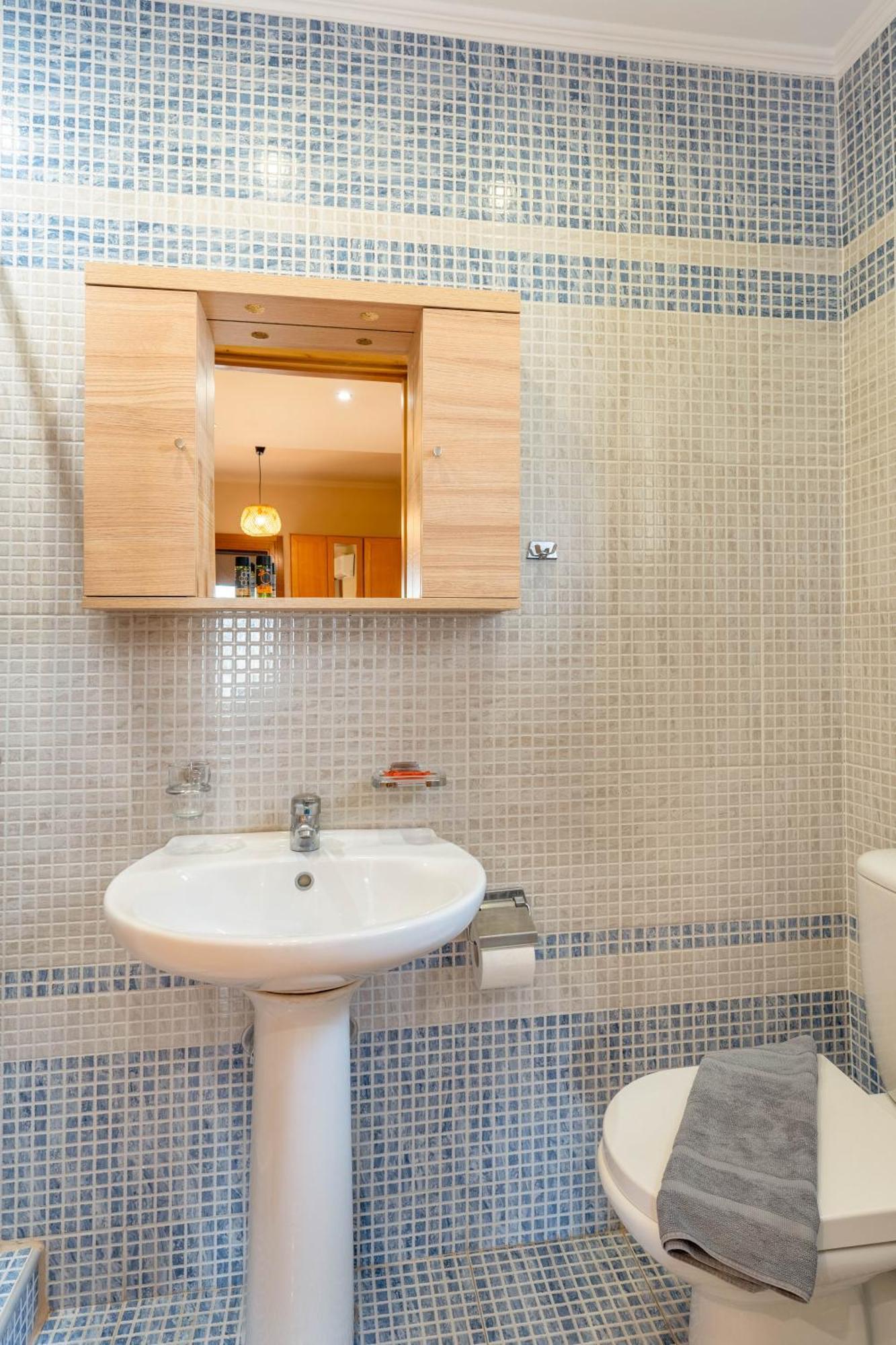 Lidra Rooms Chania  Екстер'єр фото